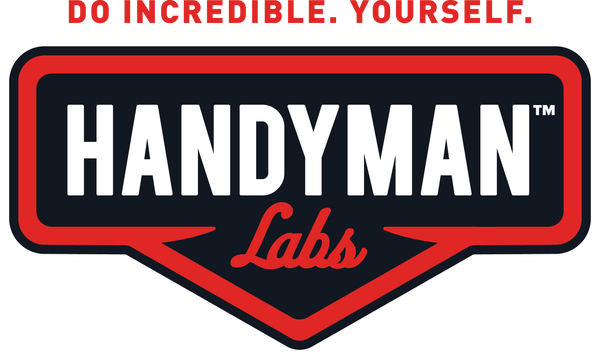 Handyman Labs